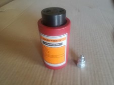 Cilindro Dabpress 12