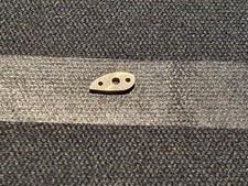 Longines 30 CH Part 8360.