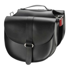 BORSE FIRENZE A BISACCIA