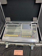 Roland VS-1680 Registratore