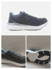 Lotto speedride 600 cool grey