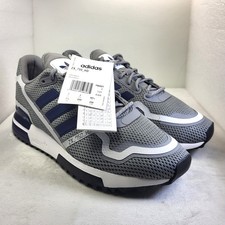 ADIDAS ZX 750 HD Scarpe da