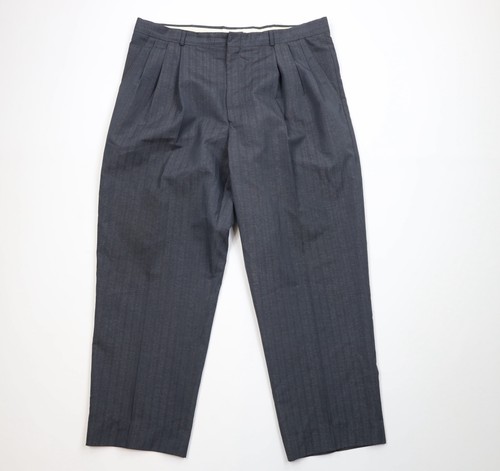 Pantaloni chino vintage - , anni