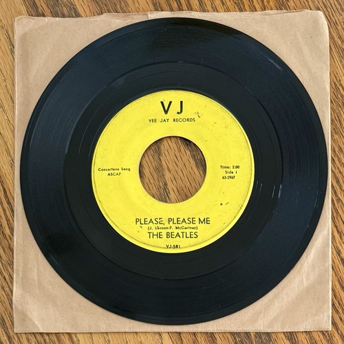 Beatles please from - beatles,
