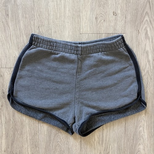 Brandy melville pantaloncino - melville,