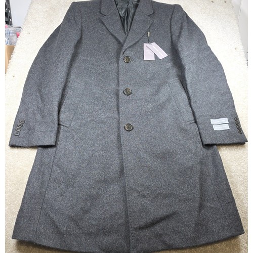 Cappotto michael kors - cappotto,