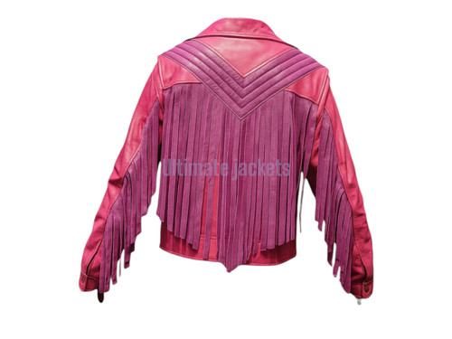 Nuovo costume rosa cosplay - nuovo,