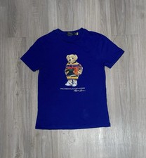 Polo Ralph Lauren Basketball