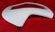 Hard top Fiat barchetta in vetroresina 
