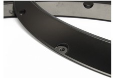 Adatto Per VW Passat 2Pz