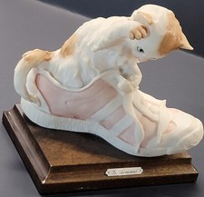 1984 RARO Vintage Giuseppe