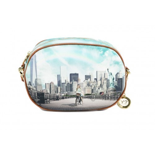 Tracollina donna not new - donna, y