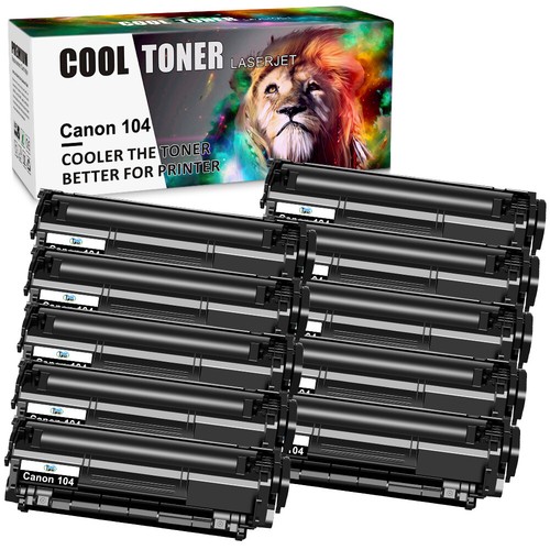 Cartridge 104 compatible for - cartridge,