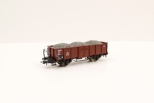 54270-B Roco HO Gravel Load