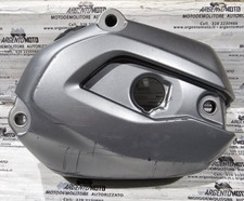 coperchio testata destr bmw r 1200 gs lc right head cover 853250804 219