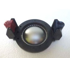 Replacement Diaphragm for RCF