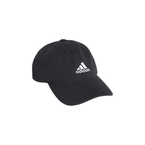 Cappelli donna adidas dad - donna,