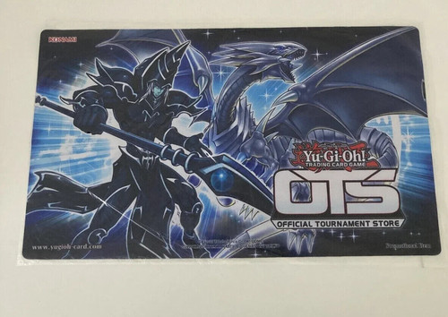 Ots 2017 dark - yu-gi-oh,