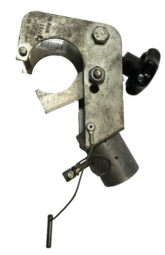 Despar light clamp 15560 - despar,