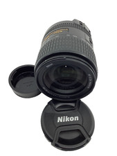 Nikon 300mm 6 3g af - nikon, 18-300mm