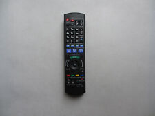 Telecomando di ricambio per