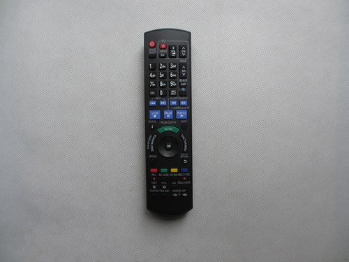 Telecomando ricambio per - di,