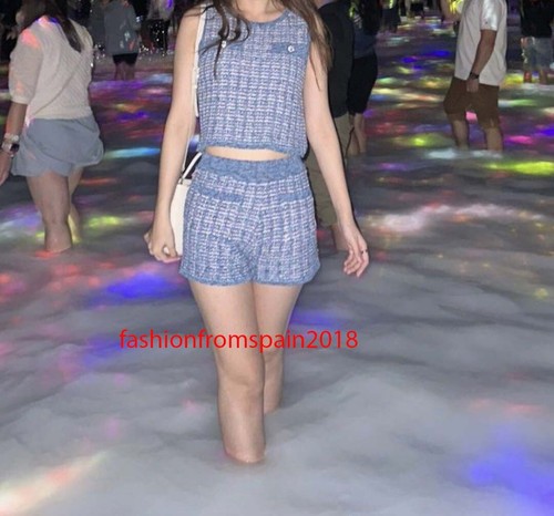 Zara new woman - zara,