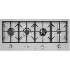 FOSTER 7640000 PIANO COTTURA