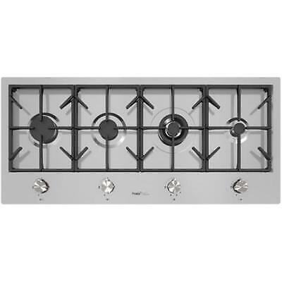 Foster 7640000 piano cottura - foster,