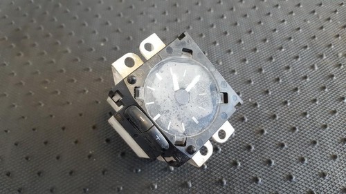 95vb15000aa computer bordo - di,