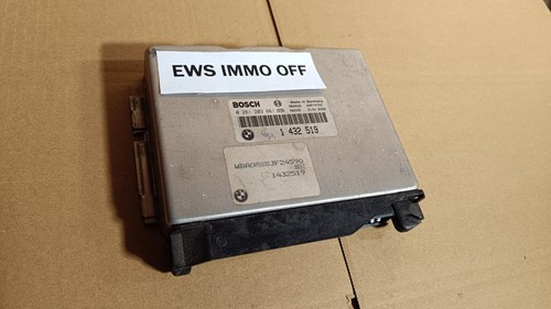 Bmw e36 318i - bmw, m43