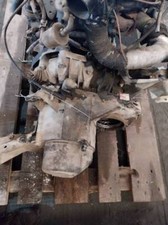 JB1035 cambio RENAULT 5 1.1 G