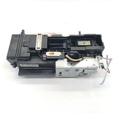 Pompa inchiostro CQ890-67050