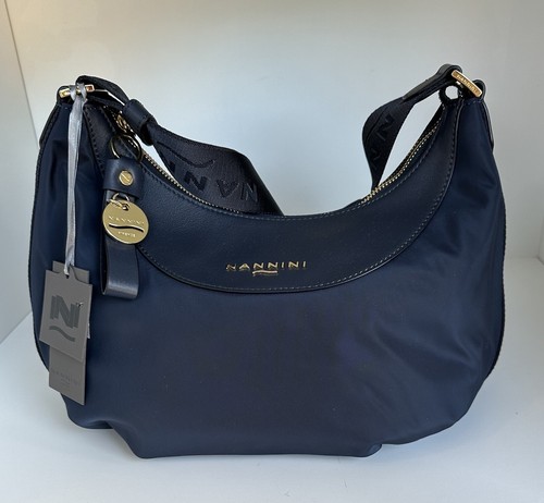 Borsa nannini linea liberty - nannini,
