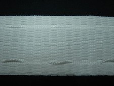 NASTRO VELCRATO RILOGA FASCIA