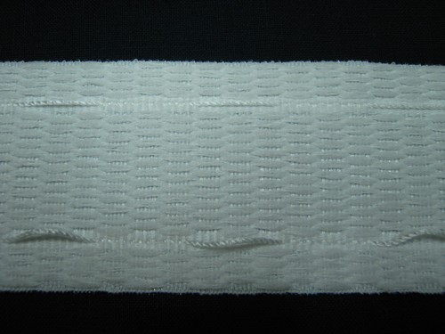 Nastro velcrato riloga fascia - nastro,