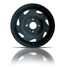 CERCHIO IN FERRO D 13 FORD FIESTA KA