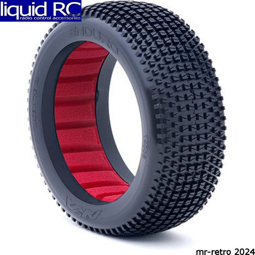 Aka racing 14006vr buggy - aka, 1/8