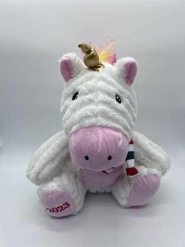 Petsmart bliss bianco - bliss,