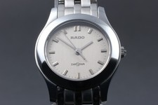 Orologio Vintage [Quasi Come