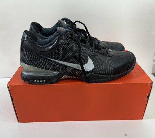 Rare nike air zoom vapor - rare,