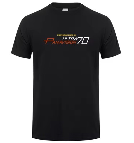 Shirt fotografata ultra - in,