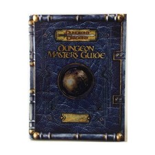 Wotc 3ª repr guida - d&d,