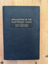APPLICATION OF THE ELECTRONIC