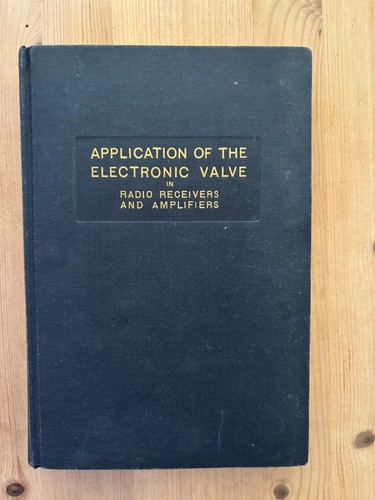 Application the electronic - of,