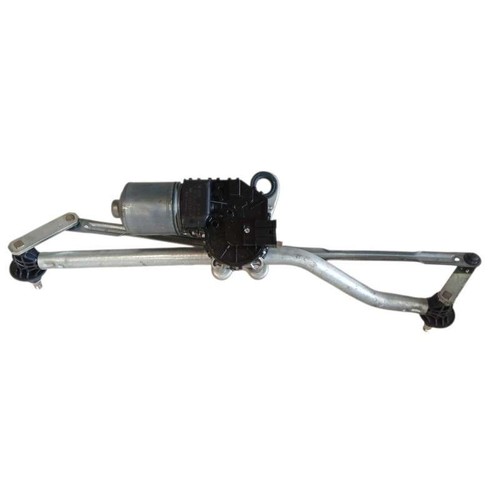 Motorino tergicristallo