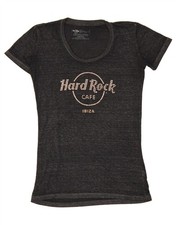 HARD ROCK CAFE T-shirt