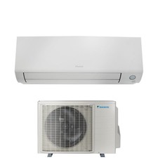 Condizionatore Daikin
