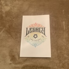 Tribal Gear Art Show Book 