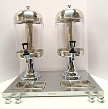 Vevor DT-J002 Distributore di